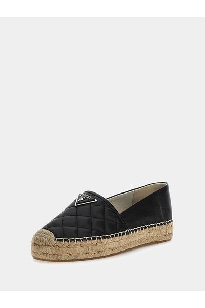 Guess espadrille outlet