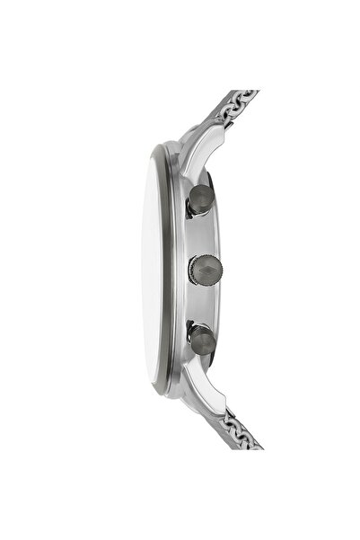 Fossil FS5944 Erkek Kol Saati