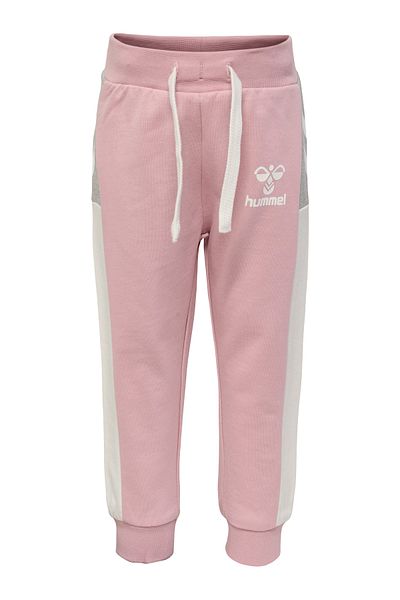 hummel hmlSKYE PANTS