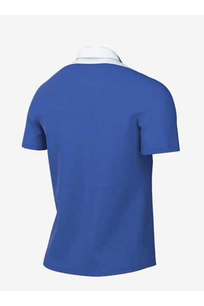 Nike Ανδρικό μπλουζάκι Polo Neck - M Nk Df Acdpr24 Ss