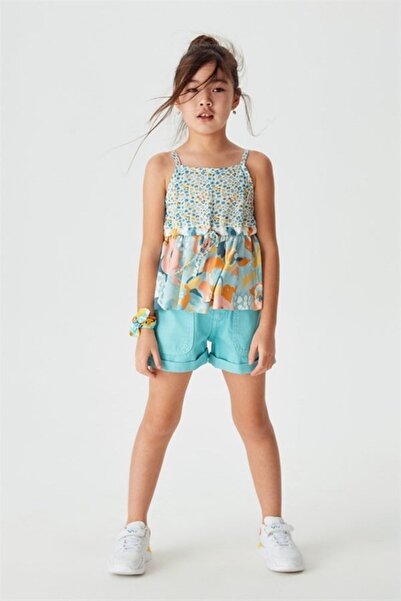 nk kids Nk Kıds Sema Şort