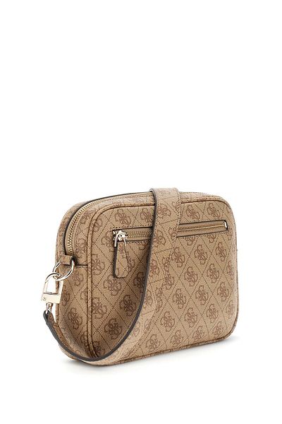 Guess Dámská crossbody kabelka Didi