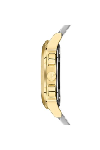 Jacques Philippe Jpqlc3223x8 Women's Wristwatch