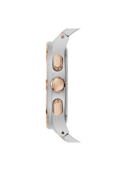 Guess GUGW0572G4 Men's Wristwatch