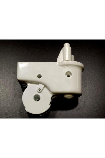 Genel Markalar Raks Eski Model Vantilatör Mafsalı Boynu