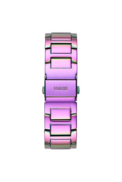 Guess Gugw0464l4 Women's Wristwatch