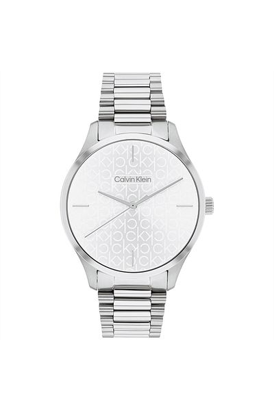 Calvin Klein Women's Wristwatch