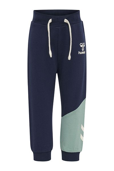 hummel hmlSPORTIVE HOSE