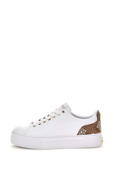 Guess Giannies4 Women's Sneakers