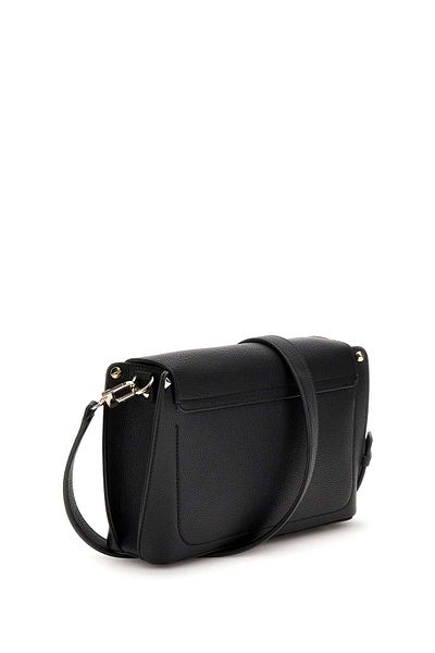 Guess Emiliya Women's Crossbody Bag