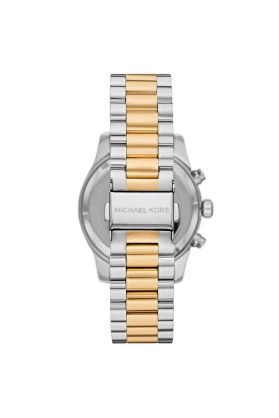 Michael Kors MK7303 Women's Wristwatch