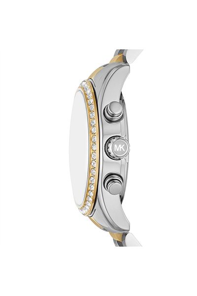 Michael Kors Mk7303 Women's Wristwatch