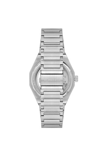 U.S. Polo Assn. USPA1085-03 Men's Wristwatch