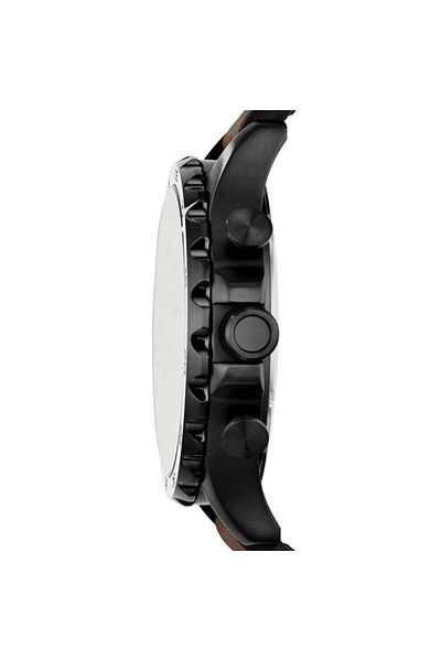 Fossil Jr1487 Men's Wristwatch