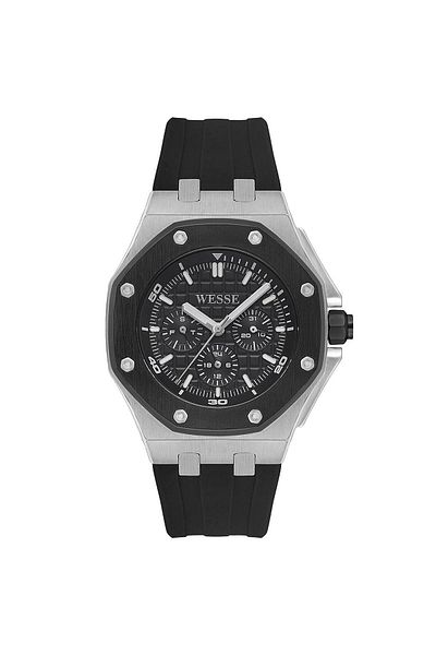Wesse WWG402402 Men's Wristwatch