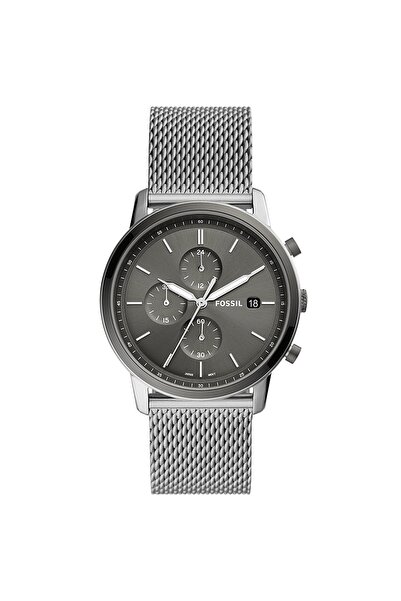 Fossil FS5944 Erkek Kol Saati