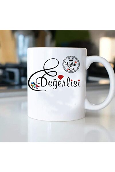 gold fotoğrafçılık كأس القدح العلوي لهذا العام