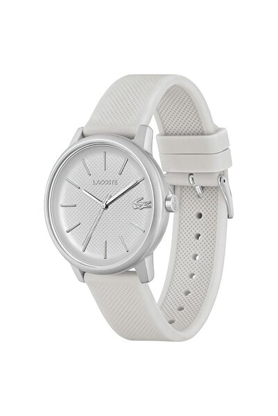 Lacoste Lac2011240 Men Wrist Watch