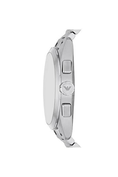 Emporio Armani AR11480 Erkek Kol Saati