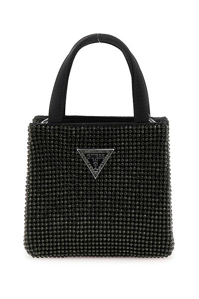Guess Lua Women's Mini Tote Bag