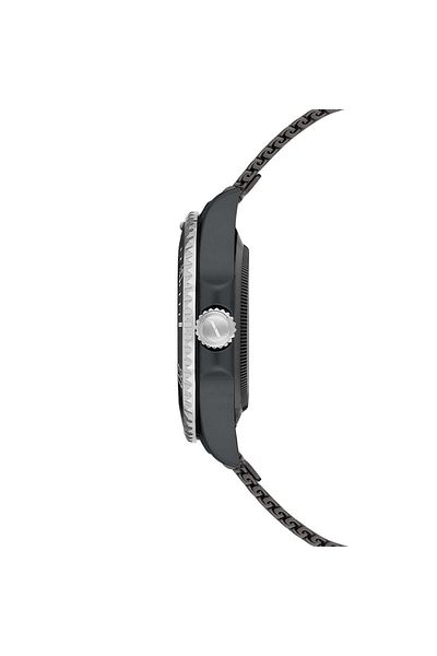 Milano X Change Mxg1121 Men's Wristwatch