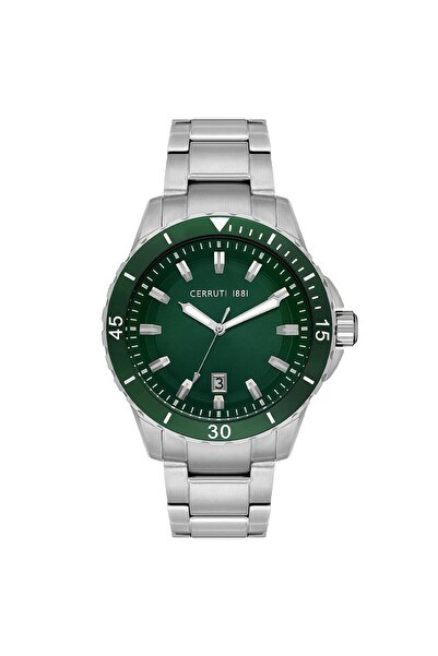 Cerruti Cıwgh2230205 Erkek Kol Saati