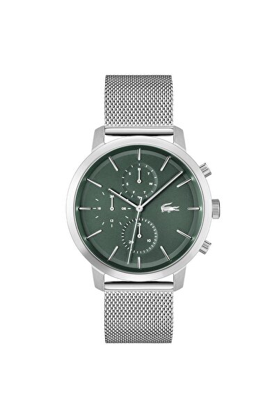 Lacoste Lac2011338 Men's Wristwatch