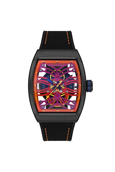 Cerruti 1881 Cerruti CIWGN0019501 Erkek Kol Saati