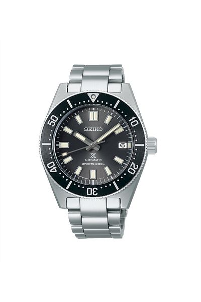 Seiko Prospex Spb143j Otomatik Erkek Kol Saati