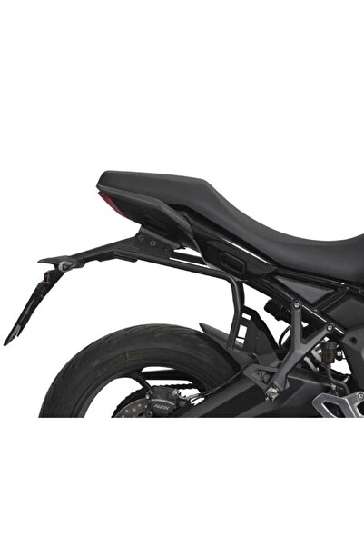 Shad ÇANTA DEMİRİ TRIUMPH TIGER 660 SPORT 22 T0TG62IF