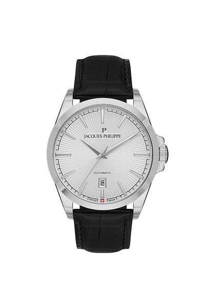 Jacques Philippe Jpags551121 Men's Wristwatch