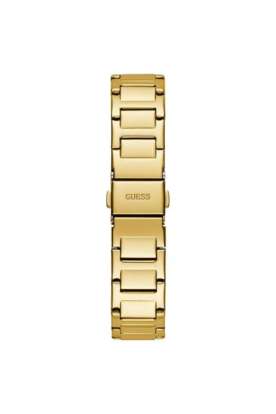 Guess Gugw0544L2 Women Wrist Watch