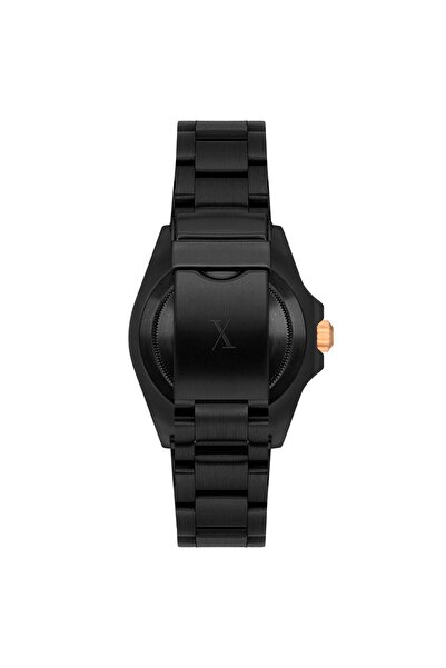 Milano X Change MXG1119 Erkek Kol Saati