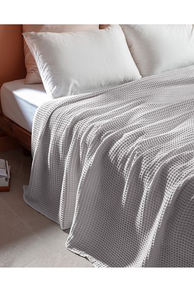 Madame Coco Ecocell Luxury Pike - Avril Double