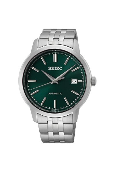 Seiko SRPH89K Erkek Kol Saati