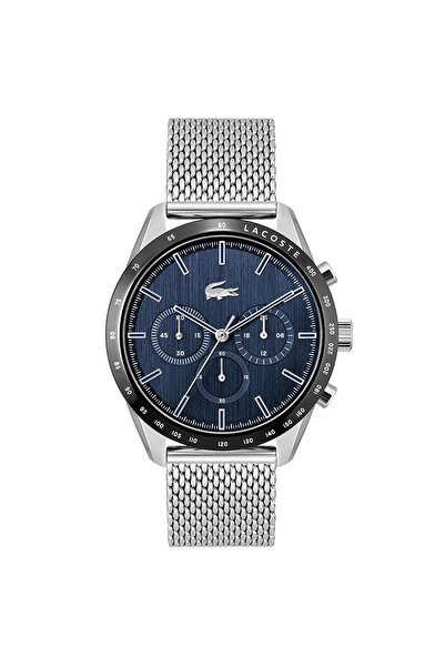 Lacoste ساعة يد رجالية LAC2011163