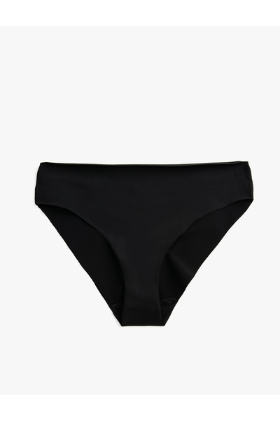 Koton Chiloți fără sudură tăiați cu laser brazilian