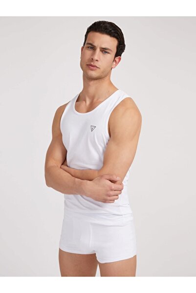 Guess Caleb Erkek Atlet