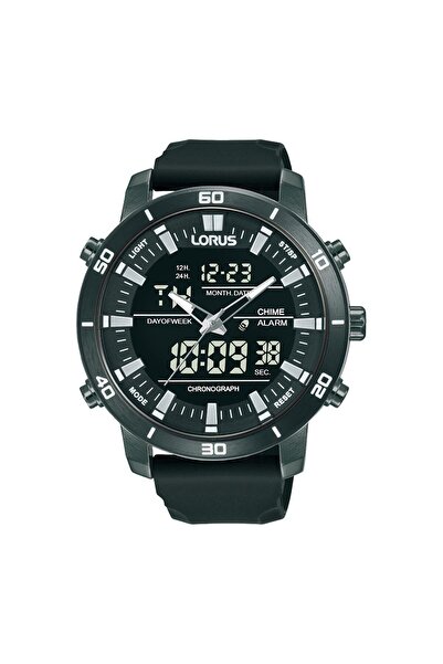 Lorus Rw661ax9 ساعة يد رجالية