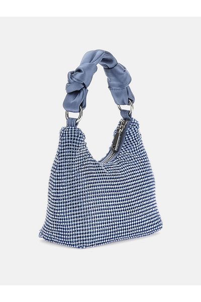 Guess Lua Women's Mini Shoulder Bag