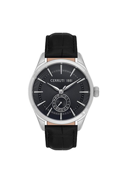 Cerruti CIWGB0020004 Erkek Kol Saati