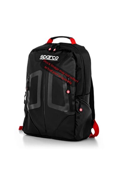Sparco Stage Backpack 15.6 Inch