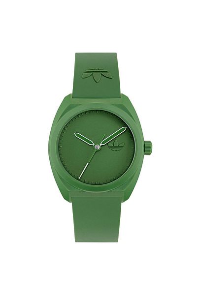 Adidas 8822 watch best sale