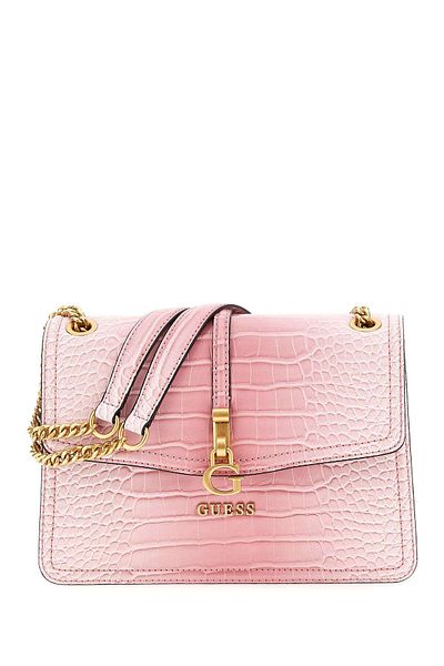 Guess G James női Crossbody táska