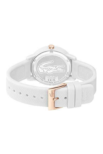 Lacoste Λάκα 2001211 Μοντέλο γυναικείο ρολόι χειρός