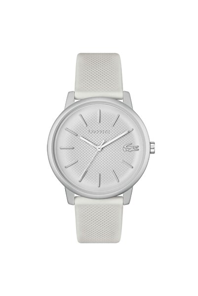 Lacoste Lac2011240 Men Wrist Watch
