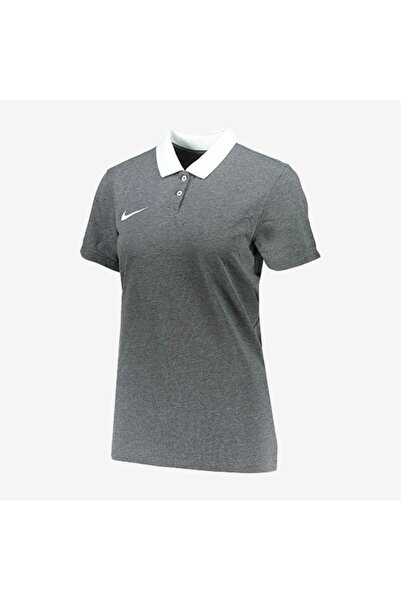 Nike W Nk Df Park20 Polo Ss Women's Polo Neck T-Shirt