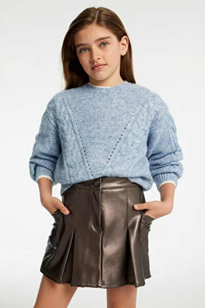 MAYORAL 7972- 54 FUSTA MARO