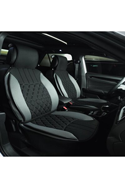 Space 5'li set Oto Koltuk minderi,özel tasarım minder Tüm araçlara uyumlu