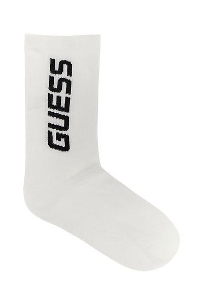 Guess Erın Γυναικείες Κάλτσες